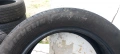 195 55 16 МИШЕЛИН 7ММ, снимка 10