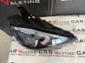 Фар фарове десен Mercedes GLE W167 Multibeam far farove Мерцедес ГЛЕ 167 мултибийм, снимка 3