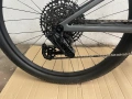Specialized epic 8 comp, снимка 4