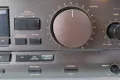 Стерео ресийвър Technics, mod. SA-GX100L
, снимка 6