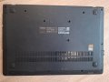 Лаптоп Lenovo IdeaPad 100-15IBY, снимка 2
