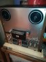 AKAI-LIKE NEW-РЕТРО КАТО НОВ 0712222010, снимка 17