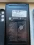 Смартфон Samsung Galaxy S24 Plus Silver 256 GB, снимка 5