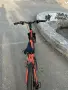 Rockrider500 Btwin, снимка 3
