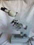  Микроскоп Carl Zeiss мод. Laboval, снимка 2