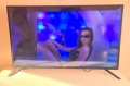Samsung 40 инча Full HD Smart TV Wi-Fi, снимка 1 - Части и Платки - 44420716