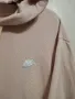 Nike Sportswear Club Fleece. , снимка 2