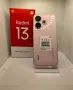 Redmi 13 6/128GB, снимка 1