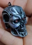 Terminator ключодържател, снимка 1