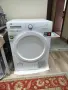 Сушилня BEKO DPS7205W3, снимка 11