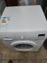 Пералня Сименс Siemens Eco Edition 7кг А+++ с две години гаранция! , снимка 2