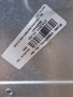 T-CONTROL BOARD 6870C-0469A 6871L-3398G за 42-инчов телевизор MEDION Модел MD31010 DE-A , с дисплей , снимка 3