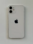 iPhone 12 mini, 64GB, бял – отлично състояние, снимка 2