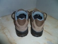 LOWA Gore-tex №39, снимка 8