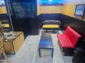 Продава се помещение/заведение във Варна (работещ бизнес - парти зала под наем), снимка 8