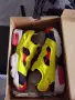 Reebok pump fury , снимка 1