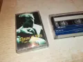 HOUSE OF PAIN-ORIGINAL TAPE COPY TO SONY TAPE 1812241904, снимка 9