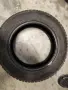 Зимни гуми Debica 145/70/13, снимка 3