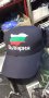 шапка с козирка България нова универсален размер