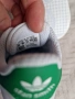 Бебешки обувки - Adidas Stan Smith Crib, снимка 9