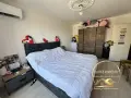 апартамент град Хасково,кв.Орфей, снимка 9