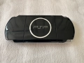 конзола psp-3004, снимка 4