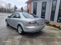 Mazda 6 2.0 141 к.с.,Бензин ,2003 година,Седан , снимка 5