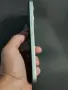 Xiaomi Redmi 13C, снимка 7