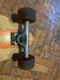 Mindless Rogue Longboard, снимка 2