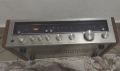 Kenwood KR-3600, снимка 1