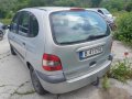 Renault Megane Scenic 1.6 16 V, 2002 г на части, снимка 3