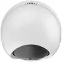 Нова IP камера за наблюдение Ezviz C6N FHD, Интериор, Smart IR, Двупосочно аудио, WiFi, PAN/TILT, снимка 5