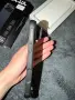 Кейс Pitaka за iPhone 17 PRO MAX, снимка 3