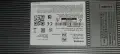 Main board - BN41-03347B BN94-18652Q TV Samsung QE43Q7FAAU, снимка 4
