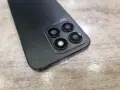 Телефон Honor x8b, снимка 7