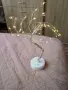 Декоративно LED дърво, снимка 3