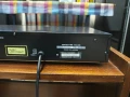 AKAI CD-A30II Сиди Плеър , снимка 11