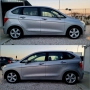Honda Fr-v 2.0 VTEC 150кс. Executive 6 skorosti, снимка 7