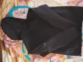 Nike tech sportwear оригинално мъжко горнище размер м , снимка 1