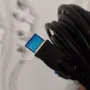 High speed HDMI кабел за  Ethernet. 10 метра, снимка 3