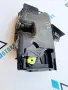 805035308R брава предна лява от Dacia Sandero 3, двигател H4DF480, 1.0 TCe ECO-G, 101 кс., 2025 г., снимка 3