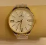 Швейцарски мъжки часовник Optima OSM434, снимка 2