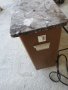 Ретро печка, снимка 5