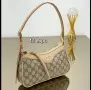 Дамски чанти Gucci , снимка 2