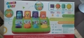 Музикална играчка Playgro + Learn - Изскачащи животни, със светлини , снимка 4