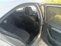 Skoda Octavia 1, 6D, снимка 13