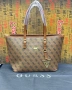 Guess Дамска Чанта Гес - Налични Различни Цветове Код SK477, снимка 2