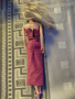  Кукла barbie mattel 1998 - 1966 г , снимка 8