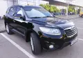 Hyundai Santa fe 2.2 CRDI - топ състояние., снимка 2