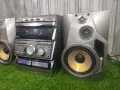 Sony rxd10AV В много добро състояние , снимка 4